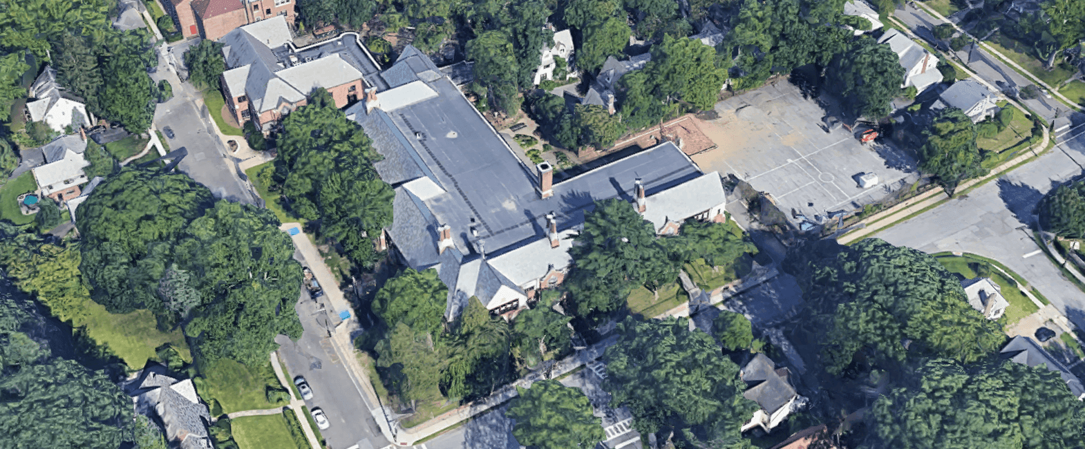 Rye Neck School District Real Estate Homes for Sale with Rye Neck